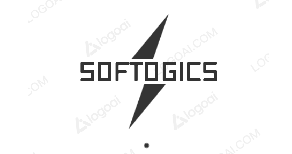 Test 4